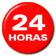 No Ar
