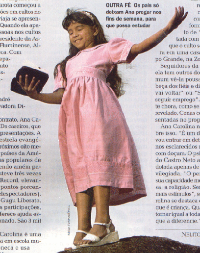 Aben�oada!