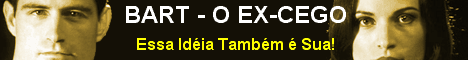 Este Site � Seu!