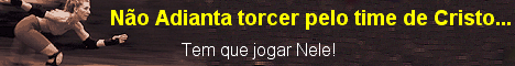 Este Site � Seu!