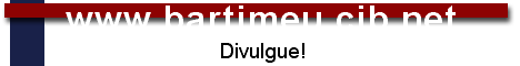 Este Site � Seu!