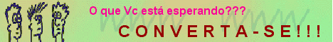 Este Site � Seu!