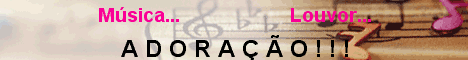 Este Site � Seu!