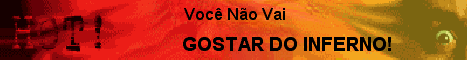 Este Site � Seu!