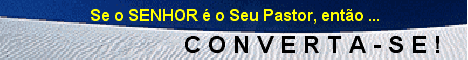 Este Site � Seu!