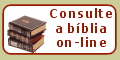 Leia a B�blia