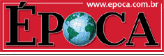Revista �poca