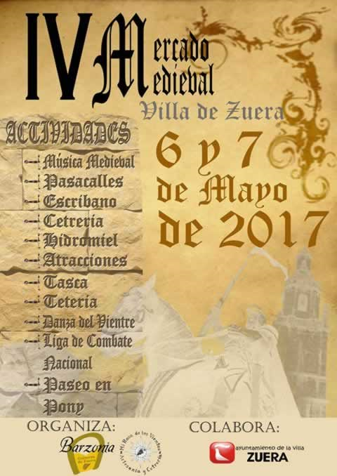 cartel cruachan