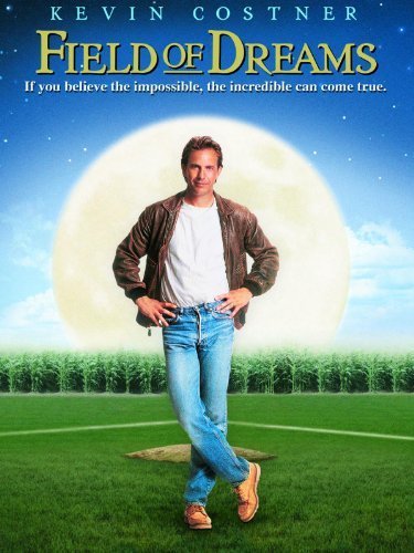 Field of Dreams
