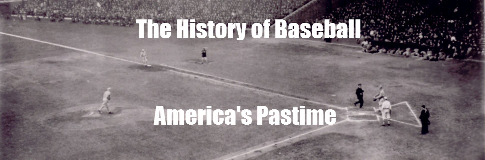 baseballhistory