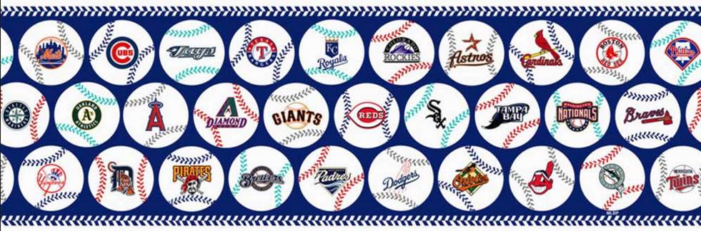 baseballteams