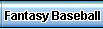 [Fantasy Baseball Help]