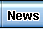 [Baseball News]