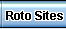 [Roto Sites]