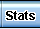 [Stats]