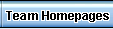 [Team Homepages]