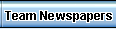 [Team Newspapers]