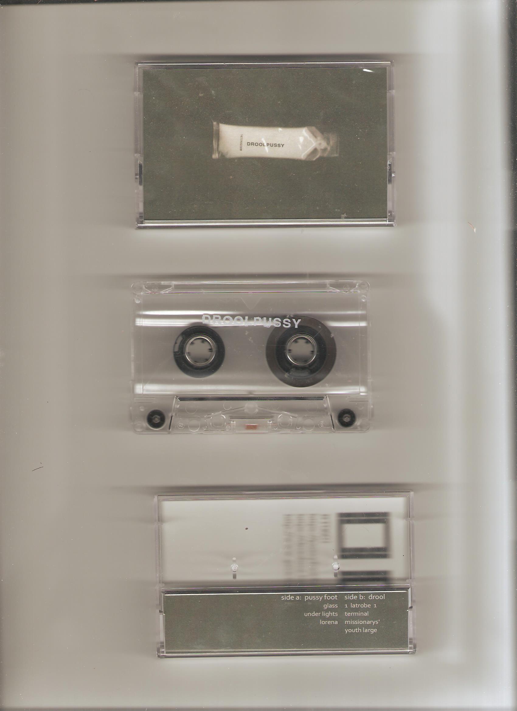 tapeunion