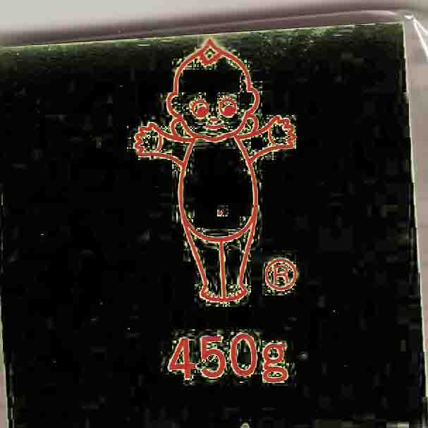 tapeunion