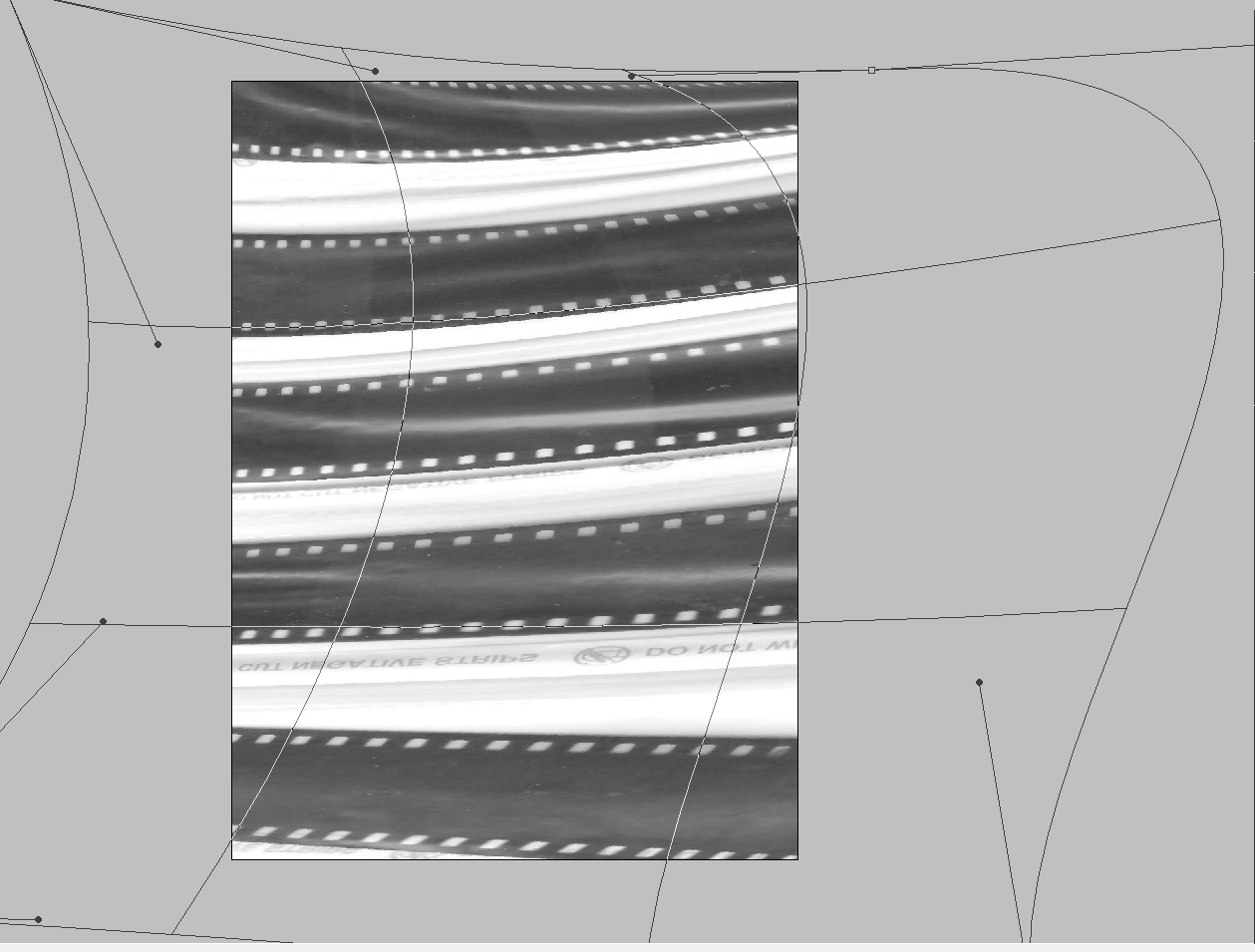 tapeunion