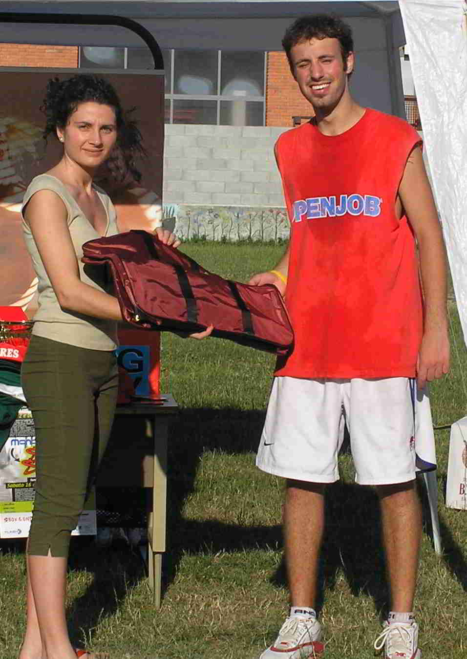 MVP 2005
