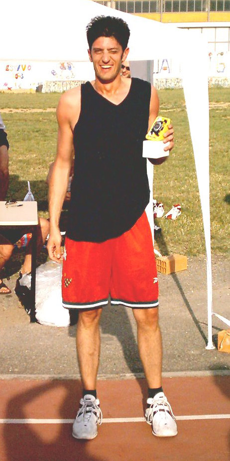MVP 2004