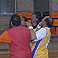 Basket Dilluns