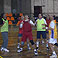 Basket Dilluns