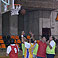 Basket Dilluns