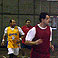 Basket Dilluns