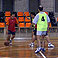 Basket Dilluns