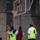 Basket Dilluns