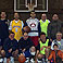 Basket Dilluns