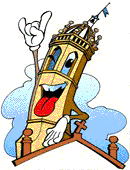 P�gina Web on es parlen assumptes de la poblaci� de Benig�nim