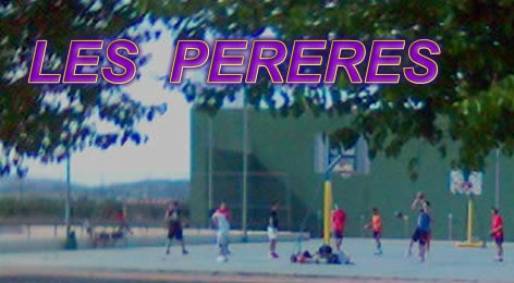 Un gran Blog del nostre amic LAKERS on es parla del C.B X�tiva
