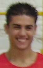 CBL N�5