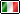 ita