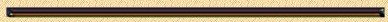 Horizontal Line