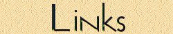 Favorite Links