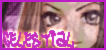 link me 1 :)