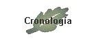 Cronolog�a