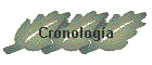 Cronolog�a