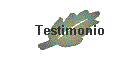 Testimonio