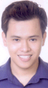 Sergie Atienza