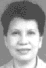 Nilda