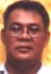 Rener Concepcion