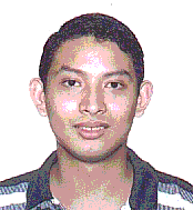Blas Ople Tiangco