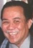 Cesar Arceo