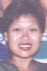 Ronna