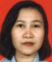 Aileen Camering